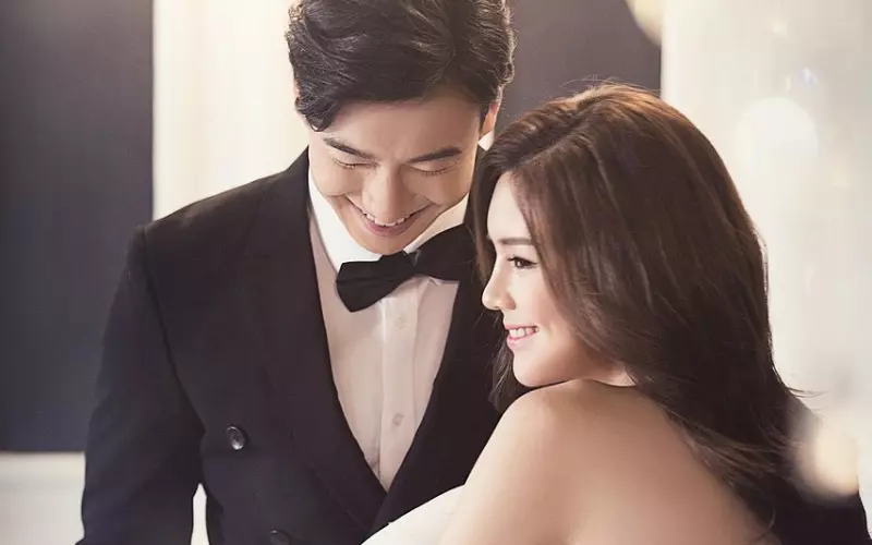 情侣一定要知道：分手N个高危时刻