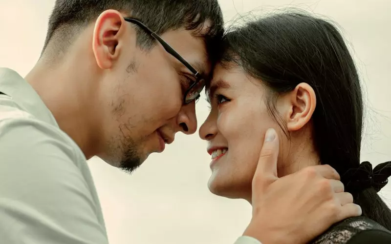 夫妻感情不好容易发生婚外情(男人喜欢婚外情的真实原因)