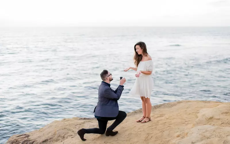 不懂好好相处的夫妻，建议都看看