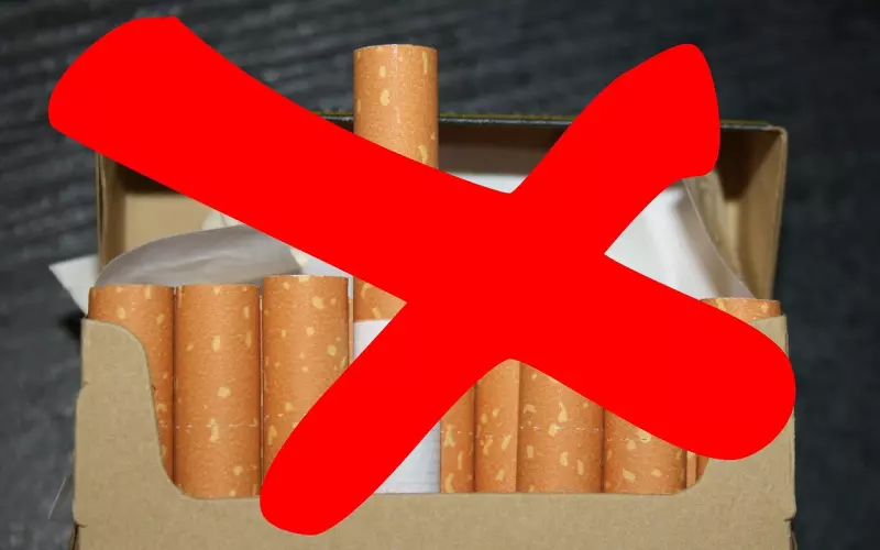 具有这些特征的情侣很容易分手