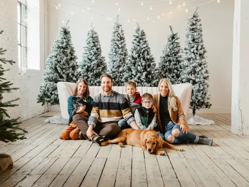 【课程预告】周六晚20点---你的形象展示OK吗