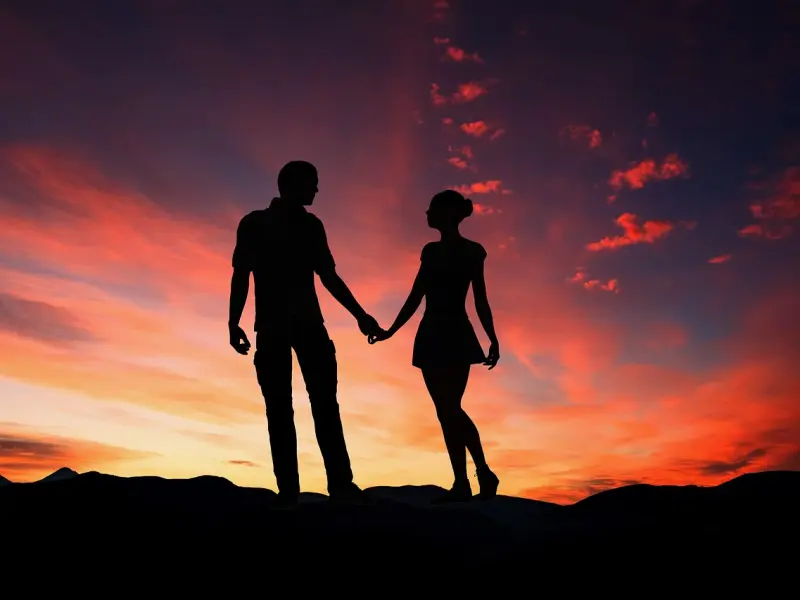 【课程预告】周六晚20点---如何让女人主动和你聊天