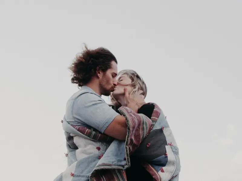 【课程预告】周六晚20点30---不想转正的备胎不是好备胎