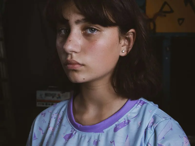 【课程预告】周四晚20点30---合格僚机的助攻手段