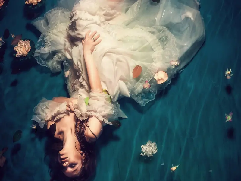 【课程预告】周四晚20点30---你敢不敢向ta要私密照