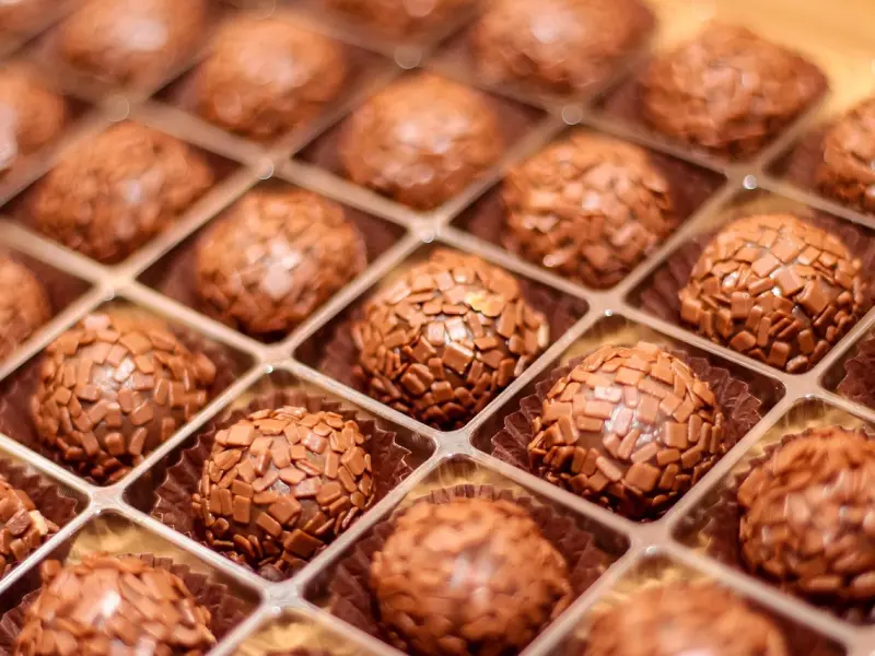 【课程预告】今晚20点30---不想转正的备胎不是好备胎