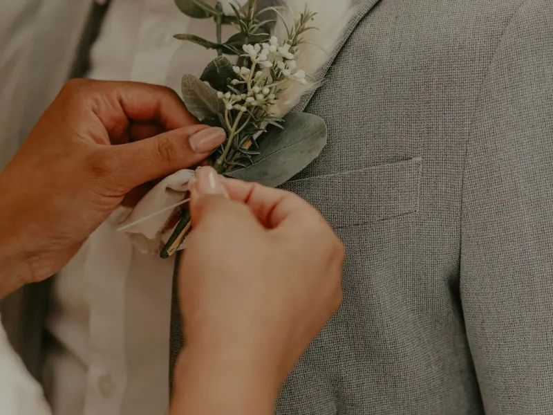 【课程预告】今晚21点---如何成为女人眼中唯一的男人