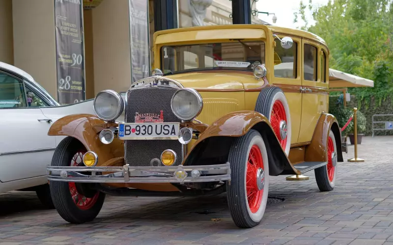 【课程预告】周三20点30分—VIP如何面对女生的无理取闹