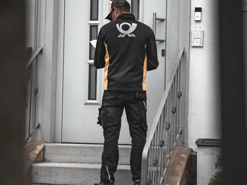 【课程预告】周三20点30---VIP微信专属朋友圈打造