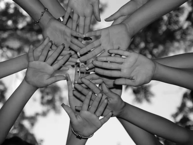 一号法庭 | 离婚财产分割，一份无心的婚内协议让她笑到最后