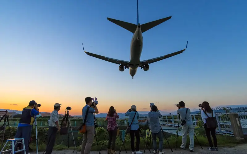 【一号法庭】婚前首付婚后按揭，离婚了谁去谁留？