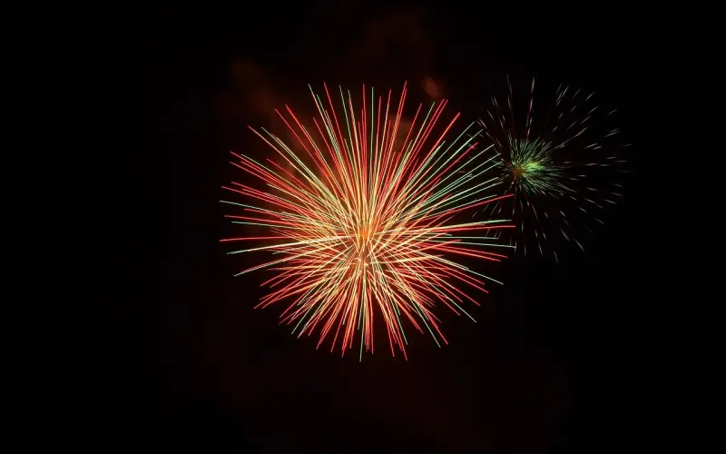 【一号法庭】离婚时一方父母资助购买汽车另一方有权分割吗？结果意外