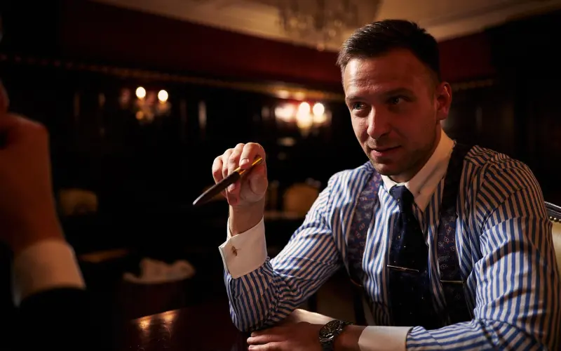 【一号法庭】“青春损失费”法律认可吗？