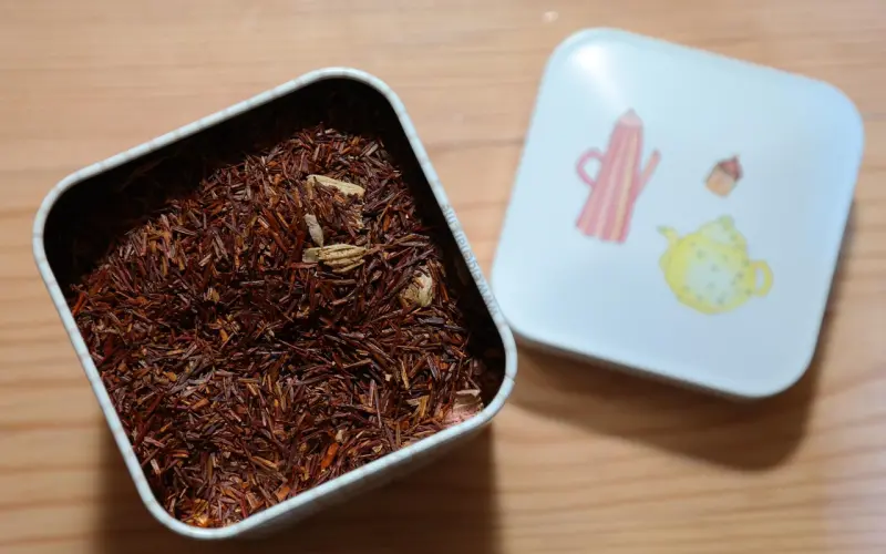 【一号法庭】为拆迁嫁妈宝男，如意算盘难如意