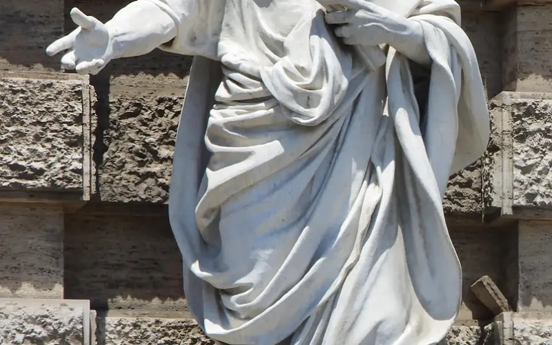 【一号法庭】结婚一年女方变心，法院判决返还十万彩礼