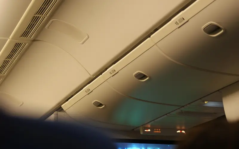 【一号法庭】恋爱期间房产证加名会产生什么后果