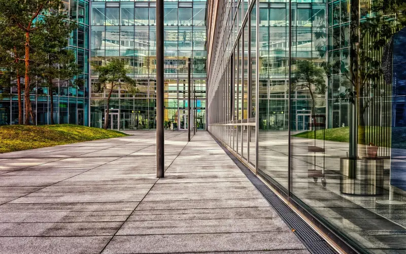 【壹号法庭】婚前财产协议到底能起到哪些效力