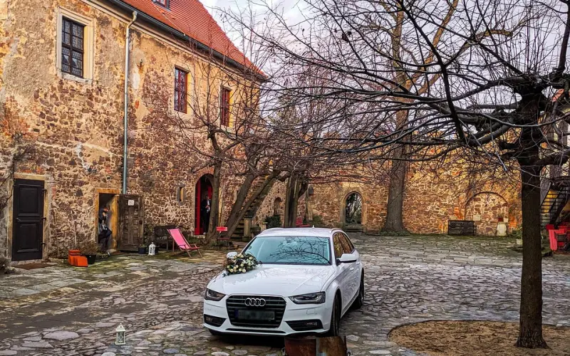 【一号法庭】为何挨打却离不了婚