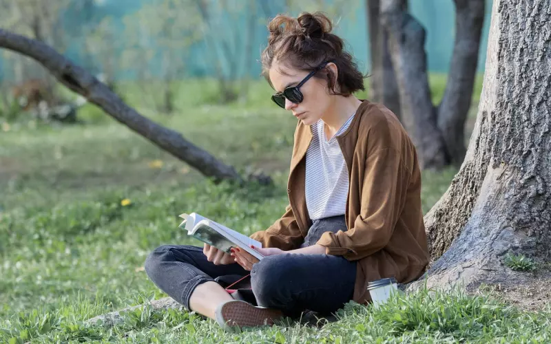 CQ讲座：触碰这些怪圈，你的生活就会不断倒霉