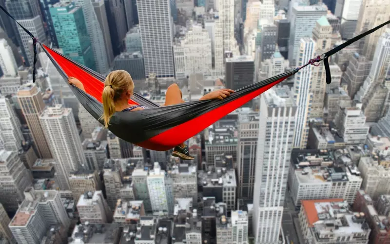 疯狂英语李阳都要复婚了，难道你还没勇气挽回TA？幸福靠自己争取