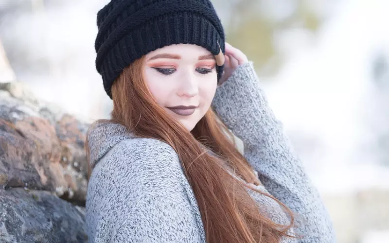 创造吸引之-完美约会