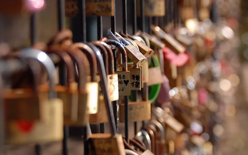 信任危机，挽回感情要怎么重建信任？