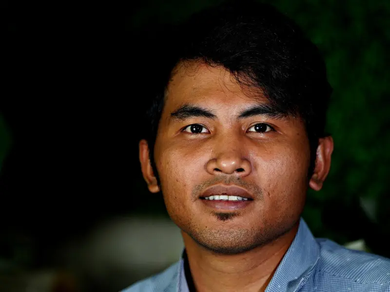 感情婚姻挽回调解导师崔永福说“找对了有实力的专家，那怕挽回失败了，你也会很满意......”