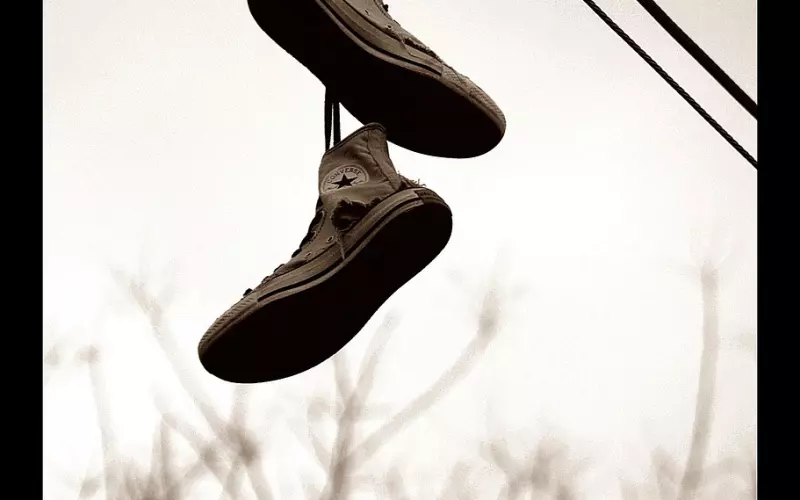 收敛你的强势是挽回男友的开始