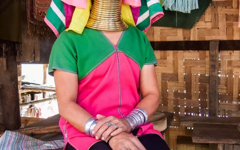 泰国佛牌邮件海关抽检及退运问题