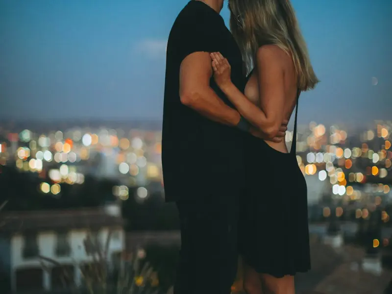 大白分手治愈文21|终章，让我们在未来遇见