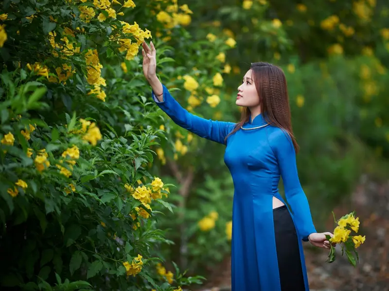 大白分手治愈文18|分手之后无法让自己回到工作状态怎么办？