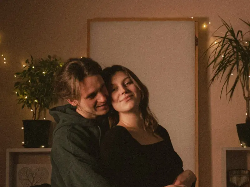 大白分手治愈文17|失恋之后情绪飘忽不定，我还能好起来么？