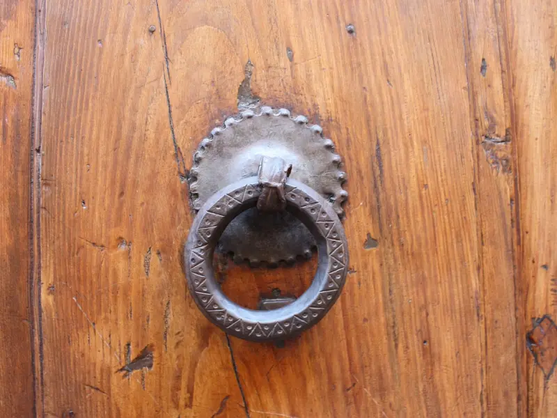 大白分手治愈文16|失恋之后不敢再信任异性，我的未来会好吗