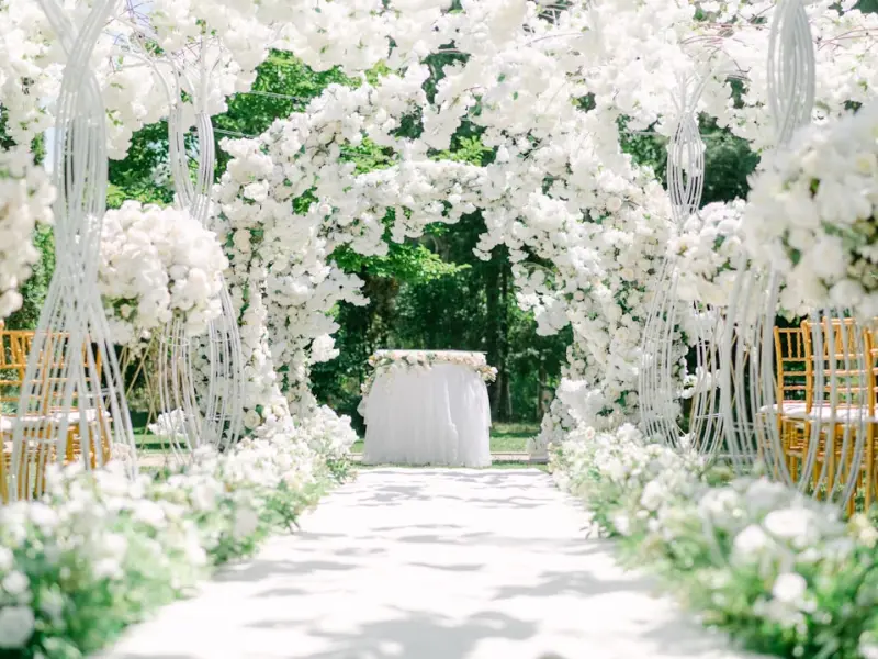 大白分手治愈文15|失恋之后见不得那些成双入对的人