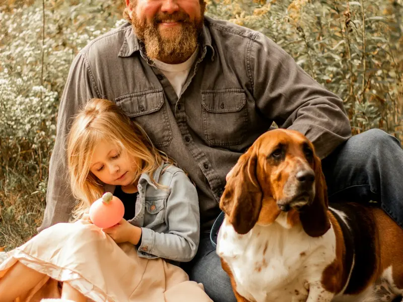 大白分手治愈文13|失恋之后觉得生无可恋怎么办？