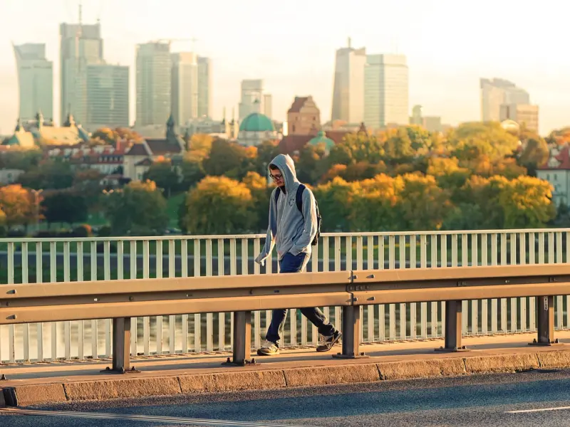 大白分手治愈文10|分手后我竟然迷恋上了塔罗和星座