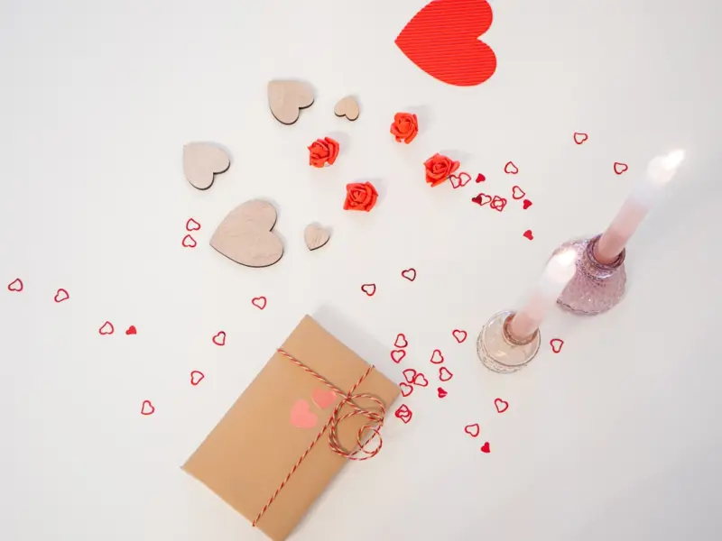 大白分手治愈文【7】一开始追我的是他，现在分手的还是他！