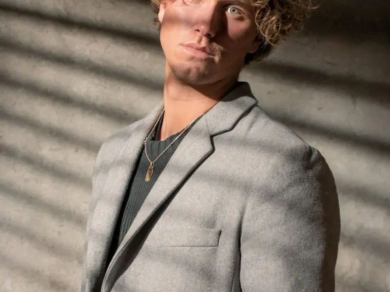 大白分手治愈文【3】|分手之后我觉得很丢人