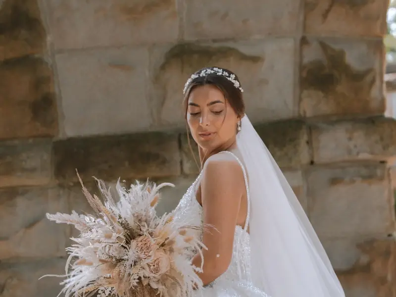 大白微问答|有了新欢我怎么挽回