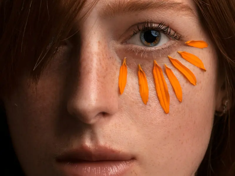 大白微问答：|异地恋如何挽回