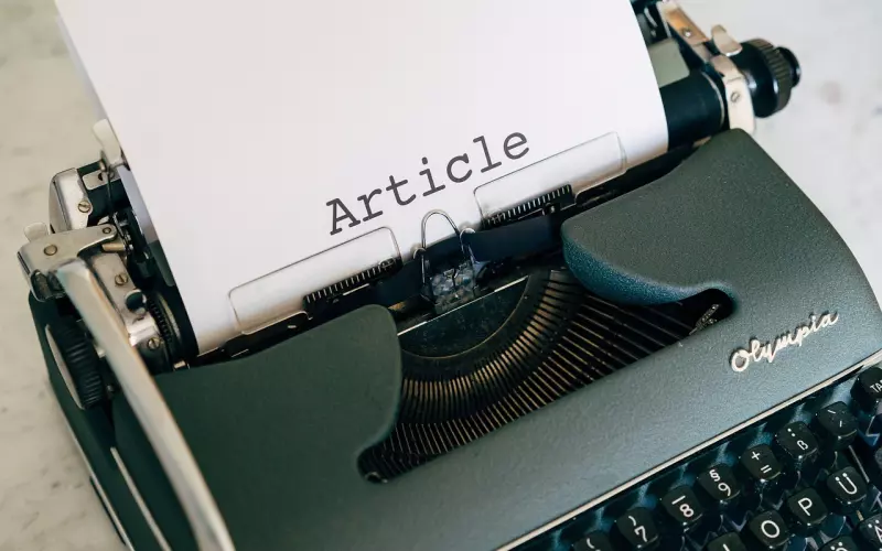 大白微问答：挽回前任—断连复联问题