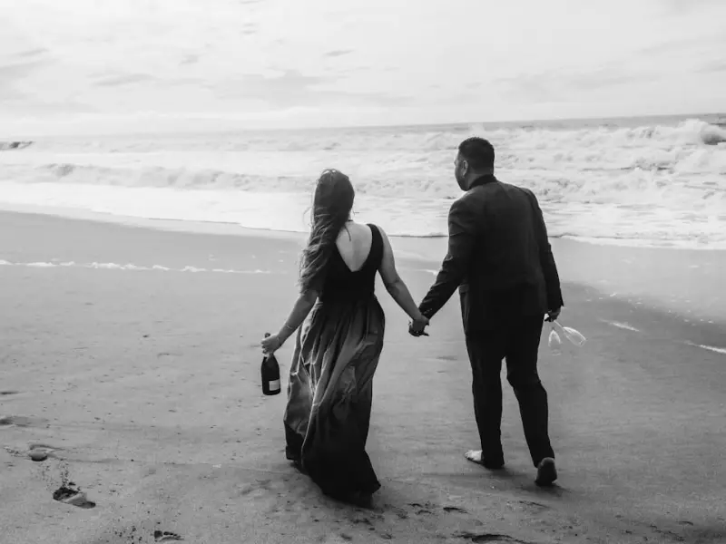 大白微问答|坏脾气就是这样让你失恋的