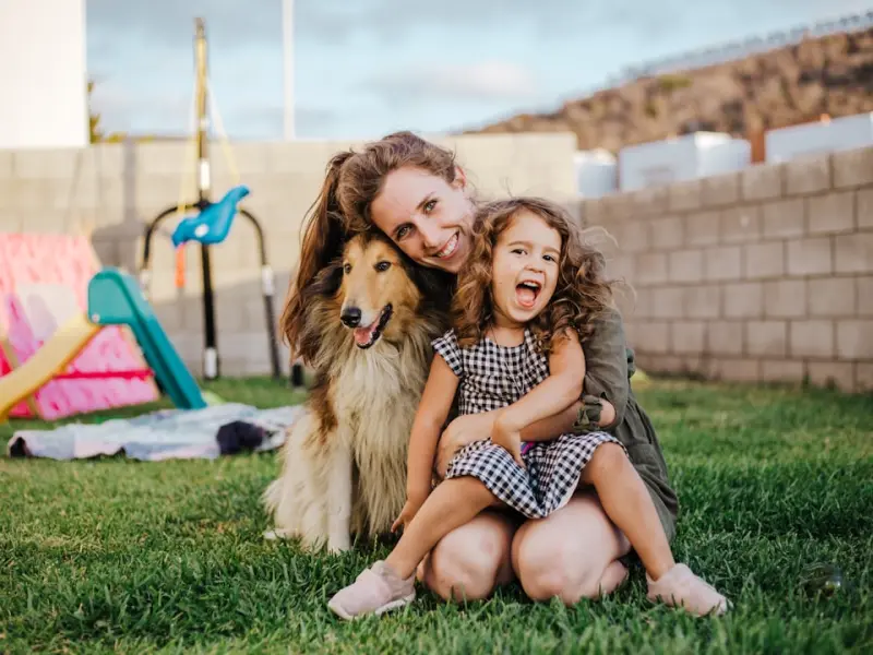 大白微问答丨格局如何影响着我们的恋爱