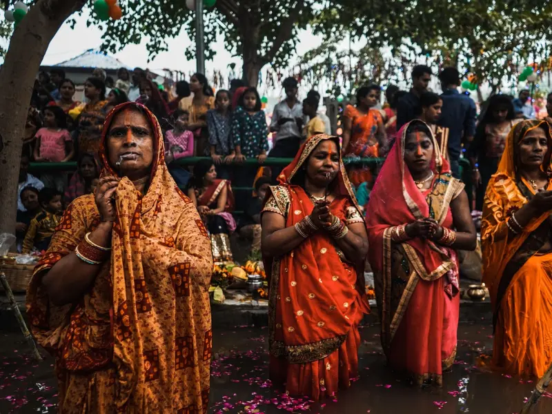 大白微问答【周末版】|情商低的表现