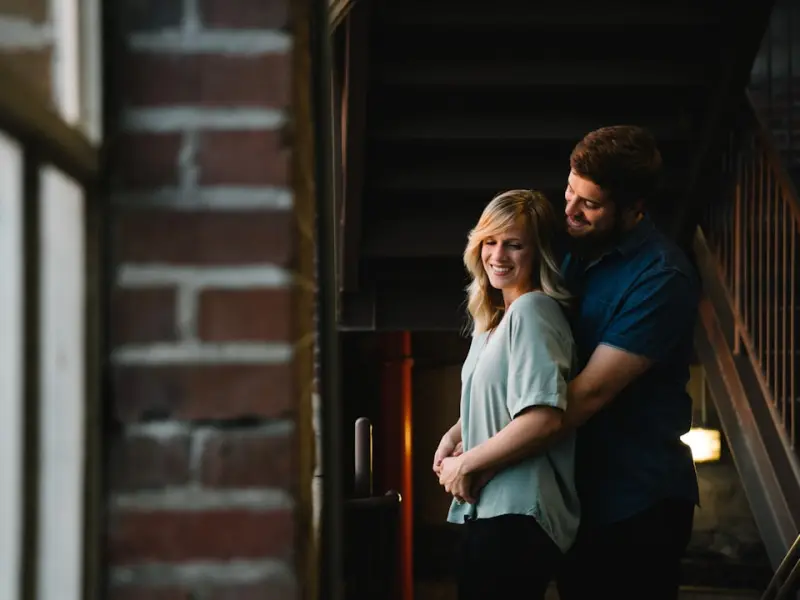 大白挽回门诊|复连之后有点小问题