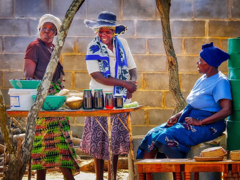 大白挽回门诊|002复联见面