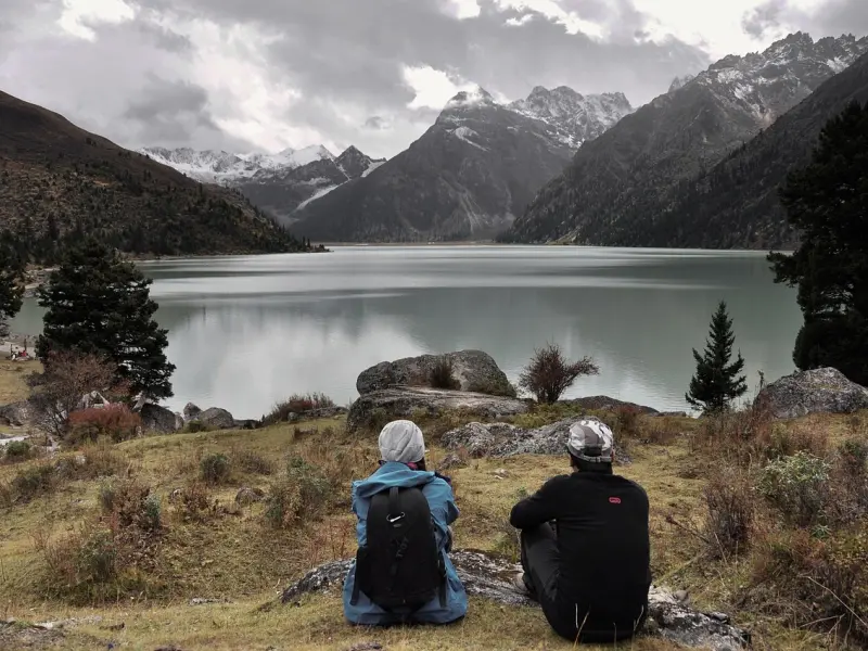 大白挽回门诊|t他什么都让着我