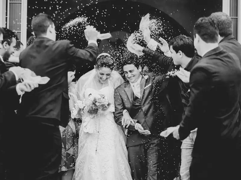 大白微问答|姑娘如果你不作你还有戏