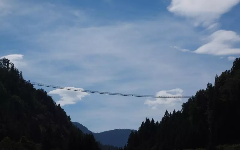 大白微问答：谈了四年分手了我很后悔