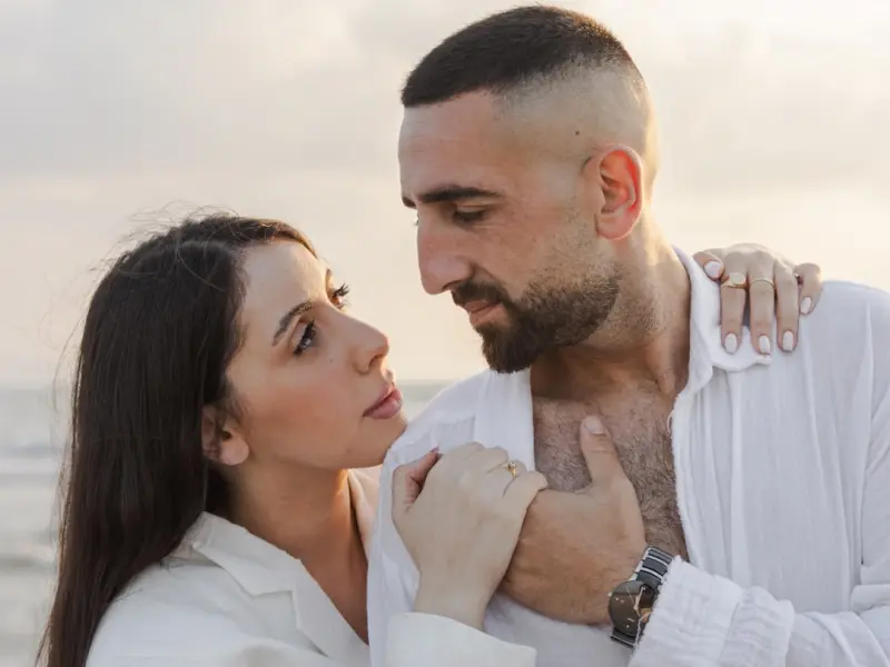 大白微问答|来自两个复联的人